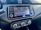 Thumbnail of 2025 Fresh Powder Nissan Versa