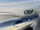 Thumbnail of 2025 Fresh Powder Nissan Versa