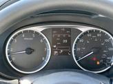 Thumbnail of 2025 Fresh Powder Nissan Versa