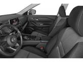 Thumbnail of 2026 Everest White Pearl Tricoat Nissan Rogue