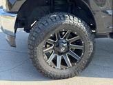 Thumbnail of 2018 Shadow Black Ford F-250