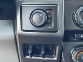 Thumbnail of 2018 Shadow Black Ford F-250