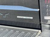 Thumbnail of 2018 Shadow Black Ford F-250