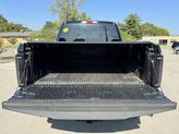 Thumbnail of 2018 Shadow Black Ford F-250