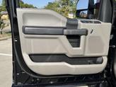Thumbnail of 2018 Shadow Black Ford F-250
