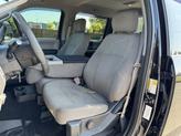 Thumbnail of 2018 Shadow Black Ford F-250