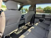 Thumbnail of 2018 Shadow Black Ford F-250