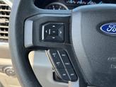 Thumbnail of 2018 Shadow Black Ford F-250