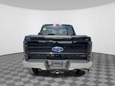 Thumbnail of 2018 Shadow Black Ford F-250