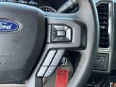 Thumbnail of 2018 Shadow Black Ford F-250