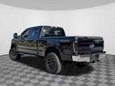 Thumbnail of 2018 Shadow Black Ford F-250