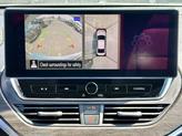 Thumbnail of 2025 Brilliant Silver Metallic Nissan Altima