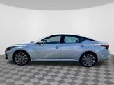 Thumbnail of 2025 Brilliant Silver Metallic Nissan Altima