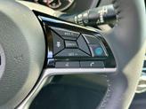 Thumbnail of 2025 Brilliant Silver Metallic Nissan Altima