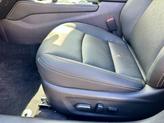 Thumbnail of 2025 Brilliant Silver Metallic Nissan Altima