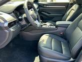 Thumbnail of 2025 Brilliant Silver Metallic Nissan Altima