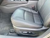 Thumbnail of 2025 Pearl White Tricoat Nissan Altima