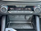 Thumbnail of 2025 Pearl White Tricoat Nissan Altima