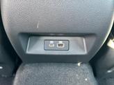 Thumbnail of 2025 Pearl White Tricoat Nissan Altima