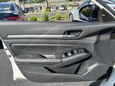 Thumbnail of 2025 Pearl White Tricoat Nissan Altima