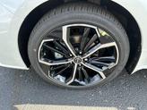 Thumbnail of 2025 Pearl White Tricoat Nissan Altima