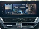 Thumbnail of 2025 Pearl White Tricoat Nissan Altima