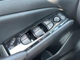 Thumbnail of 2025 Pearl White Tricoat Nissan Altima