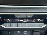 Thumbnail of 2025 Pearl White Tricoat Nissan Altima