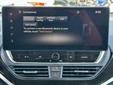Thumbnail of 2025 Pearl White Tricoat Nissan Altima
