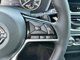 Thumbnail of 2025 Pearl White Tricoat Nissan Altima