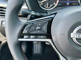 Thumbnail of 2025 Pearl White Tricoat Nissan Altima