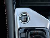 Thumbnail of 2025 Pearl White Tricoat Nissan Altima