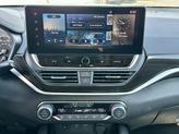 Thumbnail of 2025 Pearl White Tricoat Nissan Altima