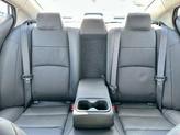 Thumbnail of 2025 Pearl White Tricoat Nissan Altima