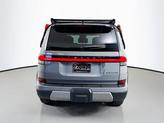 Thumbnail of 2025 Incognito Lexus GX 550
