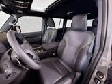Thumbnail of 2025 Incognito Lexus GX 550