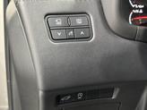 Thumbnail of 2022 Atomic Silver Lexus LX 600