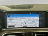 Thumbnail of 2020 Black Sapphire Metallic BMW X5