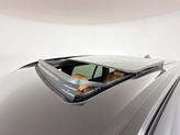 Thumbnail of 2020 Black Sapphire Metallic BMW X5