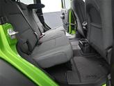 Thumbnail of 2025 Mojito Clearcoat Jeep Wrangler