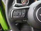 Thumbnail of 2025 Mojito Clearcoat Jeep Wrangler