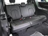 Thumbnail of 2025 Fathom Blue Pearlcoat Chrysler Pacifica