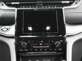 Thumbnail of 2025 Baltic Gray Metallic Clearcoat Jeep Grand Cherokee L