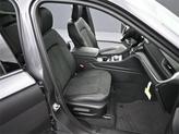 Thumbnail of 2025 Baltic Gray Metallic Clearcoat Jeep Grand Cherokee L