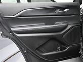 Thumbnail of 2025 Baltic Gray Metallic Clearcoat Jeep Grand Cherokee L