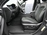 Thumbnail of 2025 Baltic Gray Metallic Clearcoat Jeep Grand Cherokee L