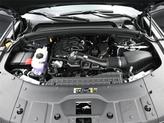 Thumbnail of 2025 Baltic Gray Metallic Clearcoat Jeep Grand Cherokee L
