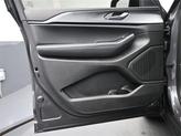 Thumbnail of 2025 Baltic Gray Metallic Clearcoat Jeep Grand Cherokee L