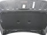 Thumbnail of 2025 Baltic Gray Metallic Clearcoat Jeep Grand Cherokee L