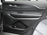Thumbnail of 2025 Baltic Gray Metallic Clearcoat Jeep Grand Cherokee L